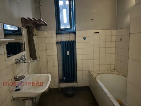 ������� ���� | Imot.bg � ����� ������ 12