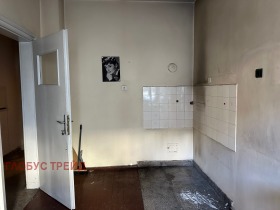 ������� ���� | Imot.bg � ����� ������ 15