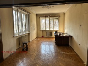 ������� ���� | Imot.bg � ����� ������ 6