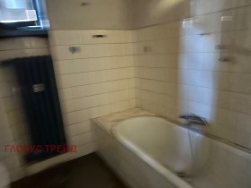 ������� ���� | Imot.bg � ����� ������ 11