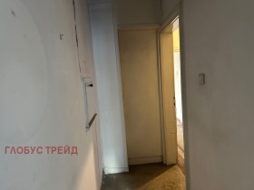 ������� ���� | Imot.bg � ����� ������ 14