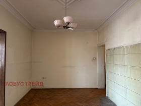 ������� ���� | Imot.bg � ����� ������ 8