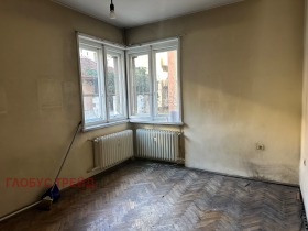 ������� ���� | Imot.bg � ����� ������ 10