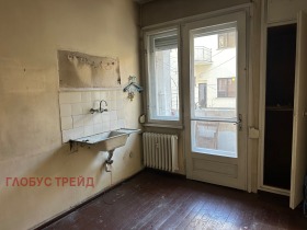 ������� ���� | Imot.bg � ����� ������ 9