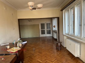 ������� ���� | Imot.bg � ����� ������ 7