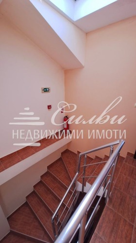 ������� ���� | Imot.bg � ����� ������ 5