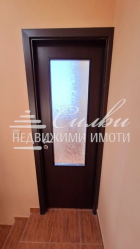 ������� ���� | Imot.bg � ����� ������ 7