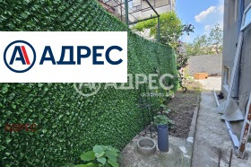 ������� ���� �� ���� | Imot.bg � ����� ������ 12