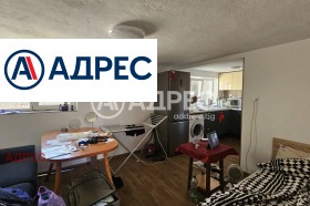 ������� ���� �� ���� | Imot.bg � ����� ������ 6
