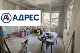 ������� ���� �� ���� | Imot.bg � ����� ������ 5