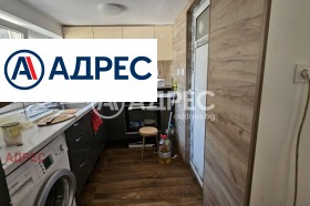 ������� ���� �� ���� | Imot.bg � ����� ������ 11