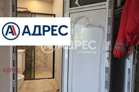 ������� ���� �� ���� | Imot.bg � ����� ������ 13
