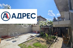 ������� ���� �� ���� | Imot.bg � ����� ������ 9