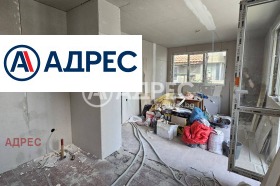 ������� ���� �� ���� | Imot.bg � ����� ������ 14