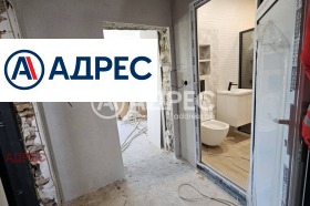 ������� ���� �� ���� | Imot.bg � ����� ������ 10
