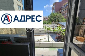 ������� ���� �� ���� | Imot.bg � ����� ������ 7