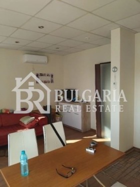 ������� ���� | Imot.bg � ����� ������ 14