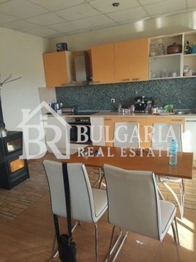 ������� ���� | Imot.bg � ����� ������ 8