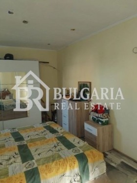 ������� ���� | Imot.bg � ����� ������ 5