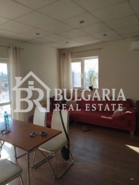 ������� ���� | Imot.bg � ����� ������ 16