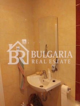 ������� ���� | Imot.bg � ����� ������ 11