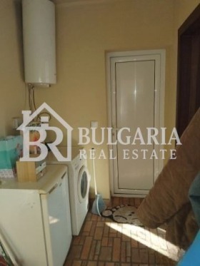 ������� ���� | Imot.bg � ����� ������ 10