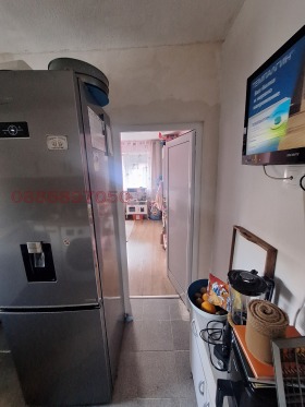 ������� ���� | Imot.bg � ����� ������ 10