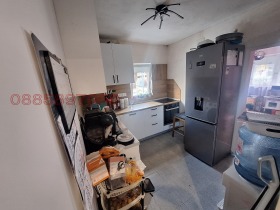 ������� ���� | Imot.bg � ����� ������ 7