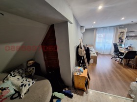 ������� ���� | Imot.bg � ����� ������ 14