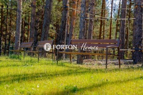 ������� ���� | Imot.bg � ����� ������ 14