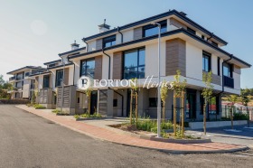 ������� ���� | Imot.bg � ����� ������ 13