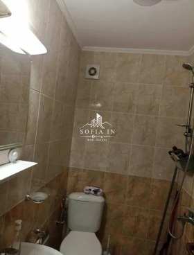 ������� ���� | Imot.bg � ����� ������ 7