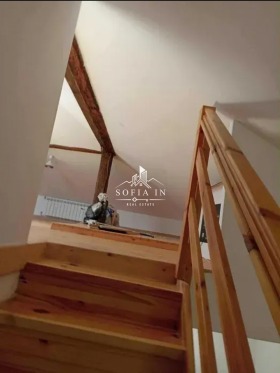 ������� ���� | Imot.bg � ����� ������ 10