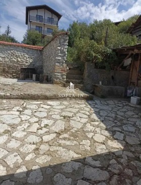 ������� ���� | Imot.bg � ����� ������ 13