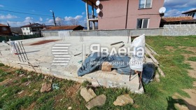 ������� ���� | Imot.bg � ����� ������ 11