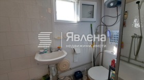 ������� ���� | Imot.bg � ����� ������ 6