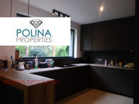 ������� ���� | Imot.bg � ����� ������ 5