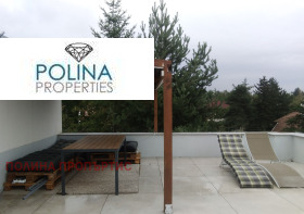 ������� ���� | Imot.bg � ����� ������ 9