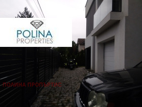 ������� ���� | Imot.bg � ����� ������ 4