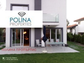 ������� ���� | Imot.bg � ����� ������ 3