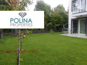 ������� ���� | Imot.bg � ����� ������ 8