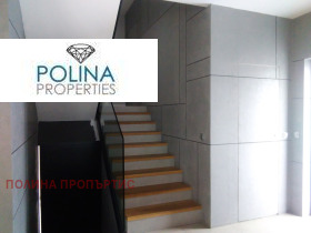 ������� ���� | Imot.bg � ����� ������ 6