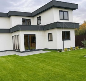 ������� ���� | Imot.bg � ����� ������ 2