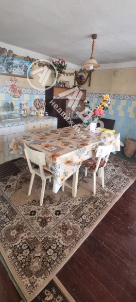 ������� ���� | Imot.bg � ����� ������ 9