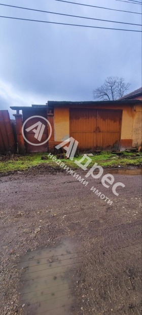 ������� ���� | Imot.bg � ����� ������ 2