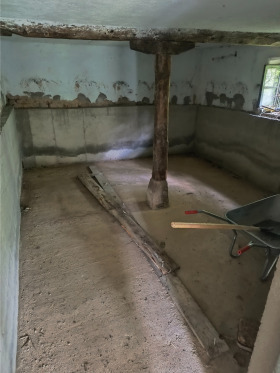 ������� ���� | Imot.bg � ����� ������ 14