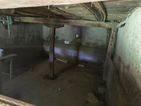 ������� ���� | Imot.bg � ����� ������ 17