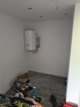 ������� ���� | Imot.bg � ����� ������ 14