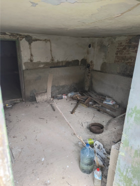 ������� ���� | Imot.bg � ����� ������ 15
