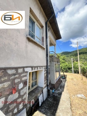 ������� ���� | Imot.bg � ����� ������ 11